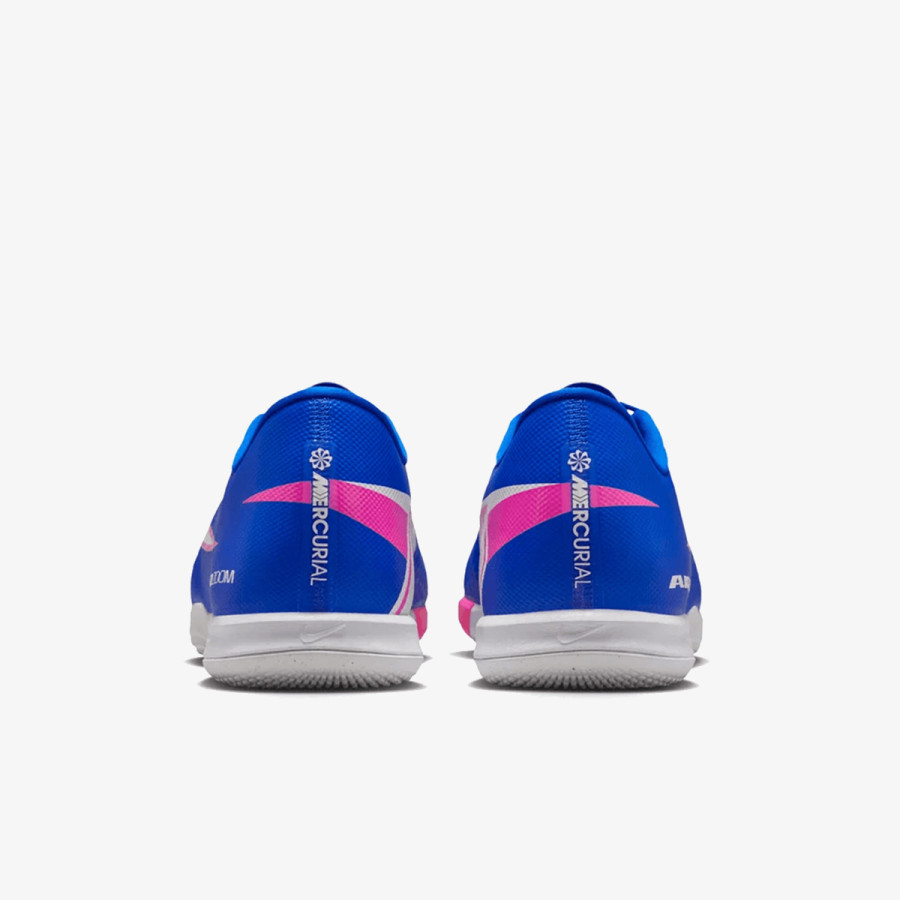 NIKE Tenisice Zoom Vapor 16 Academy 