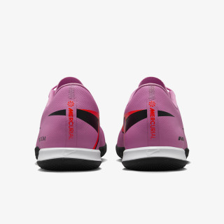 NIKE Tenisice ZOOM VAPOR 16 ACADEMY IC 