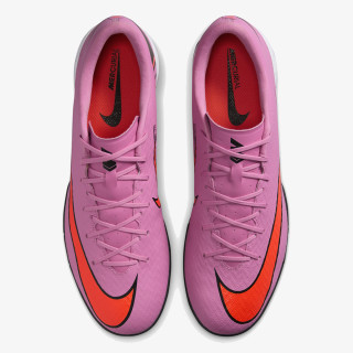 NIKE Tenisice ZOOM VAPOR 16 ACADEMY IC 