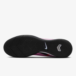 NIKE Tenisice ZOOM VAPOR 16 ACADEMY IC 