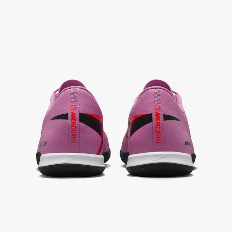 NIKE Tenisice ZOOM VAPOR 16 ACADEMY IC 
