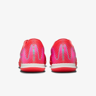 NIKE Tenisice ZOOM VAPOR 16 ACADEMY IC 