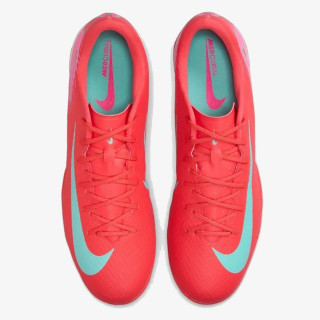 NIKE Tenisice ZOOM VAPOR 16 ACADEMY IC 