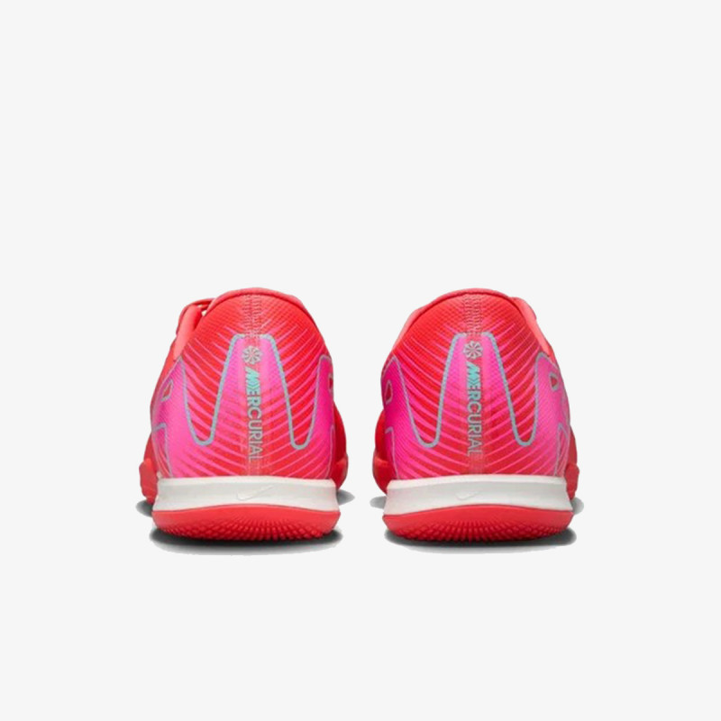 NIKE Tenisice ZOOM VAPOR 16 ACADEMY IC 