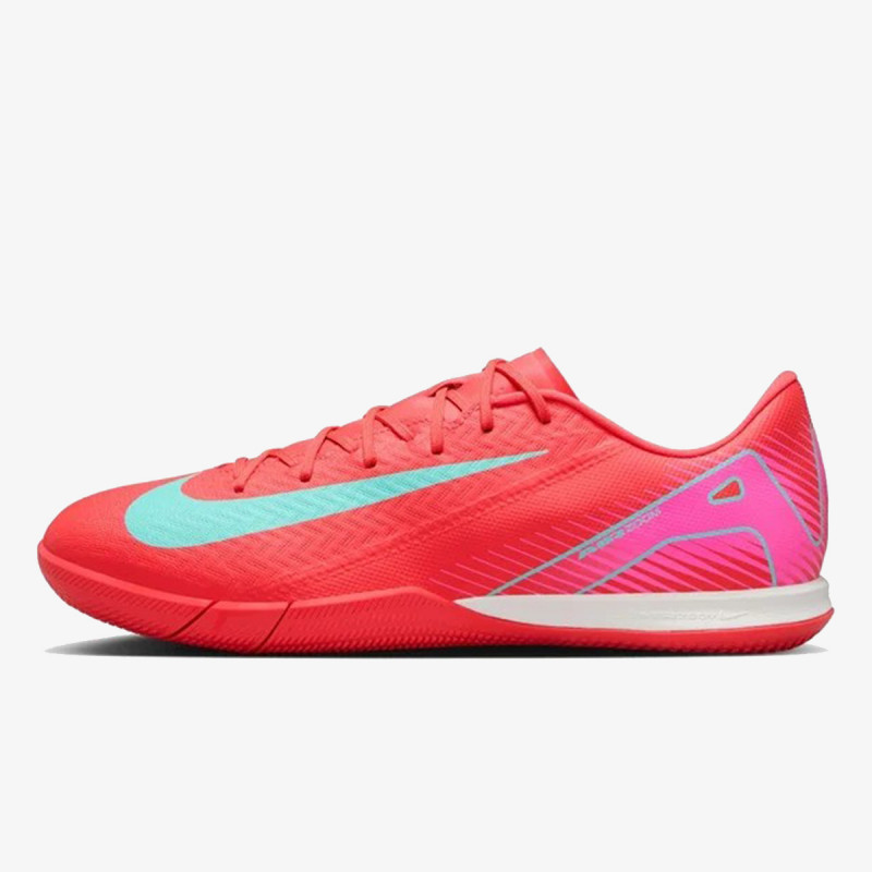 NIKE Tenisice ZOOM VAPOR 16 ACADEMY IC 