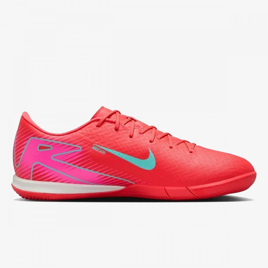 NIKE Tenisice ZOOM VAPOR 16 ACADEMY IC 