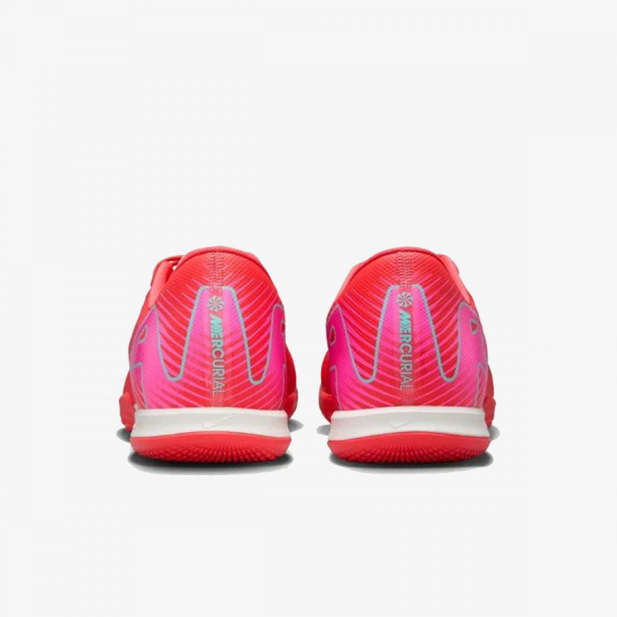 NIKE Tenisice ZOOM VAPOR 16 ACADEMY IC 