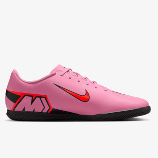 NIKE Tenisice VAPOR 16 CLUB IC 