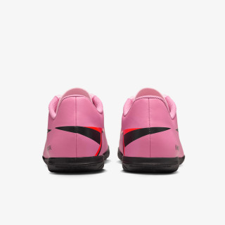 NIKE Tenisice VAPOR 16 CLUB IC 