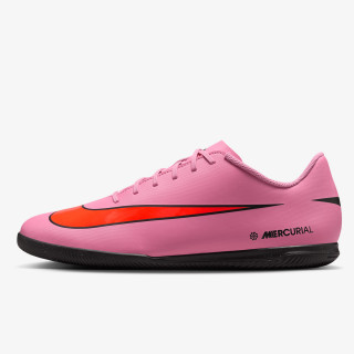 NIKE Tenisice VAPOR 16 CLUB IC 