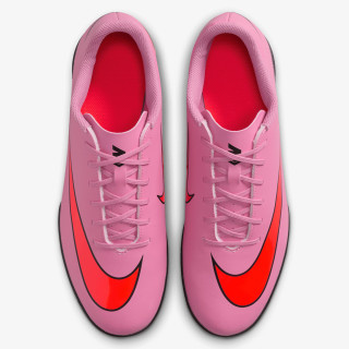 NIKE Tenisice VAPOR 16 CLUB IC 