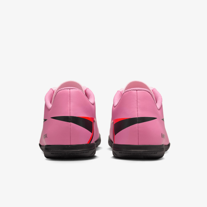 NIKE Tenisice VAPOR 16 CLUB IC 