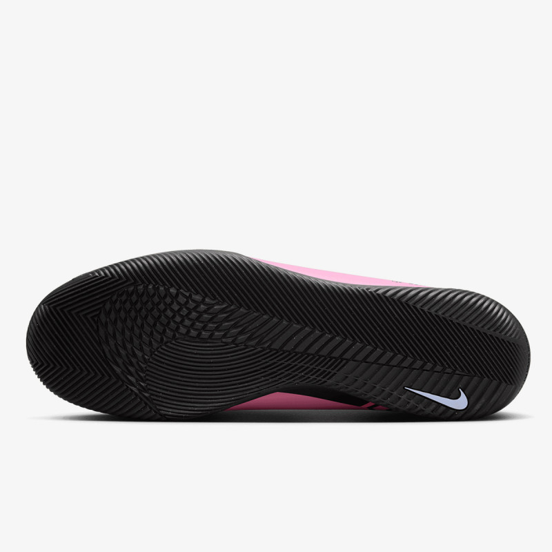 NIKE Tenisice VAPOR 16 CLUB IC 