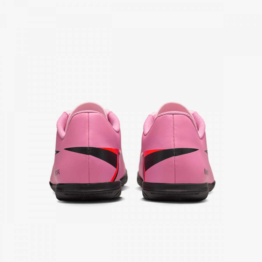 NIKE Tenisice VAPOR 16 CLUB IC 