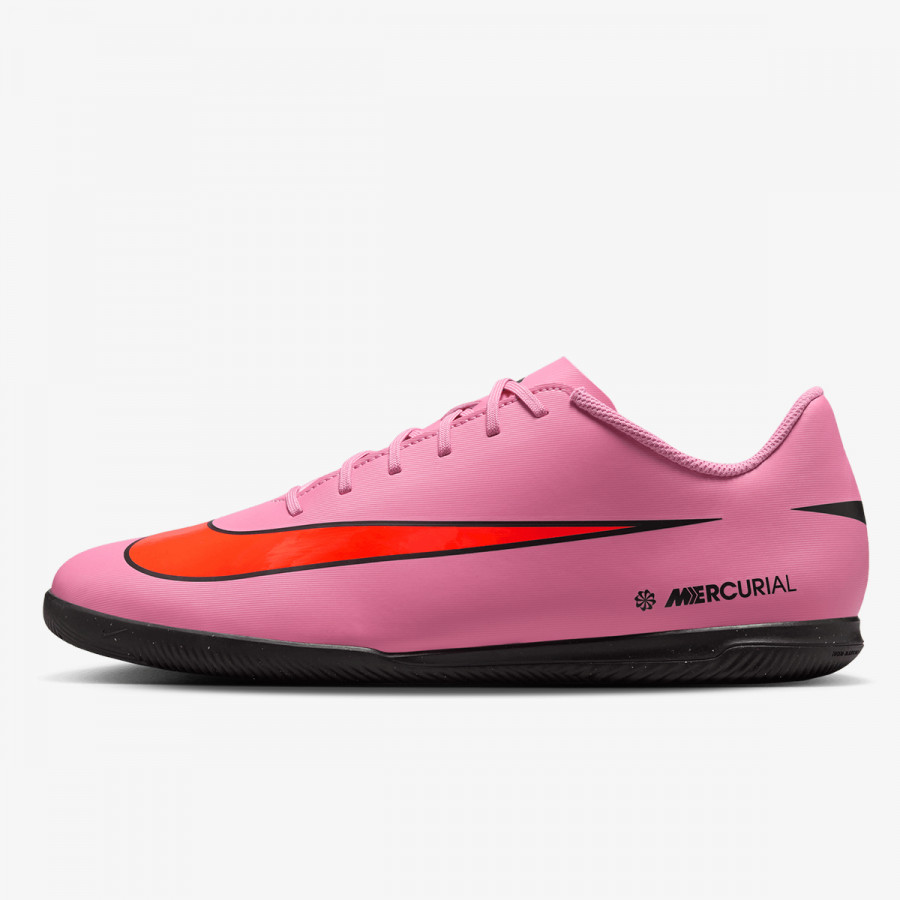 NIKE Tenisice VAPOR 16 CLUB IC 