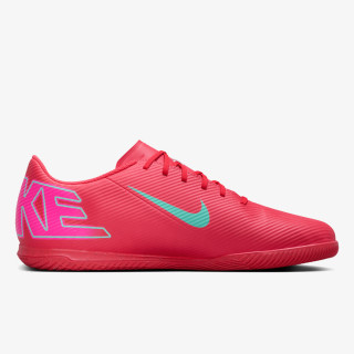 NIKE Tenisice VAPOR 16 CLUB IC 