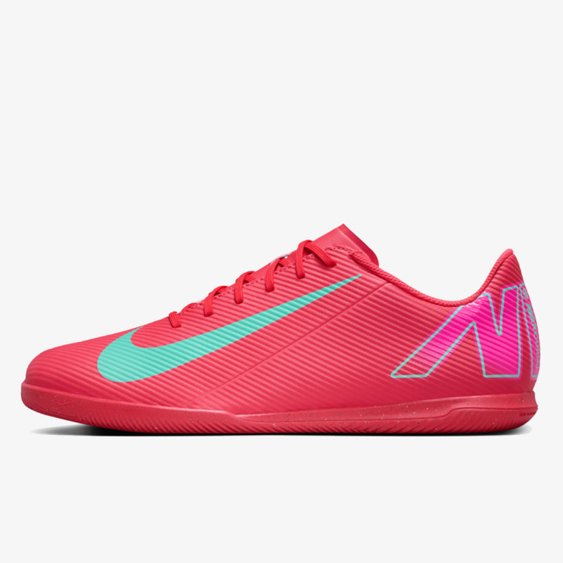 NIKE Tenisice VAPOR 16 CLUB IC 