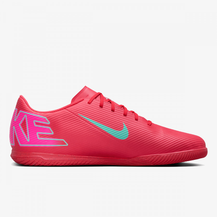 NIKE Tenisice VAPOR 16 CLUB IC 