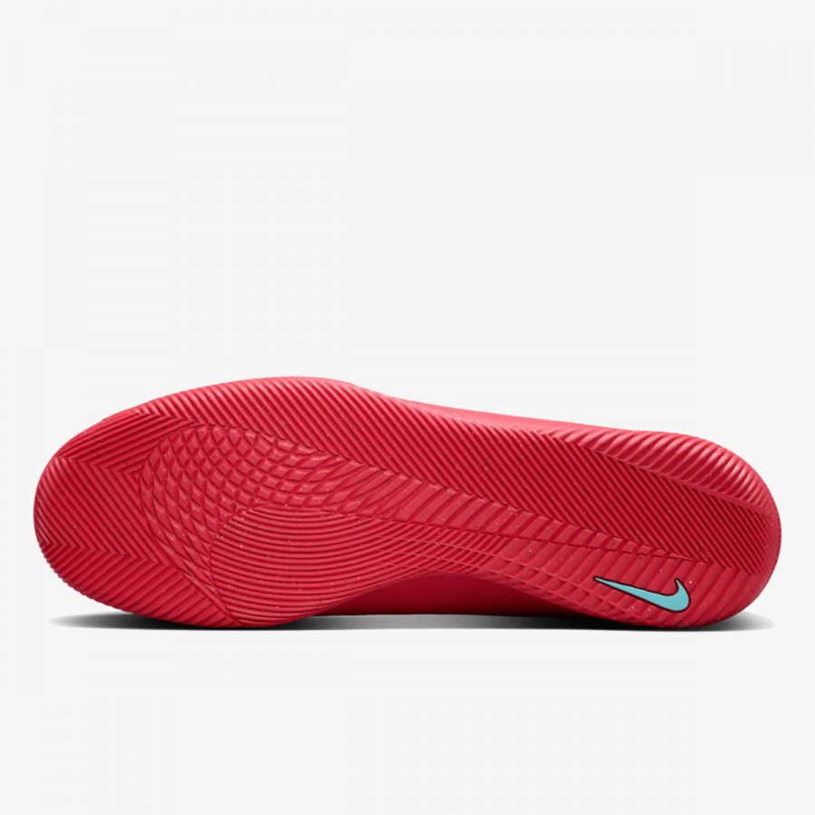 NIKE Tenisice VAPOR 16 CLUB IC 