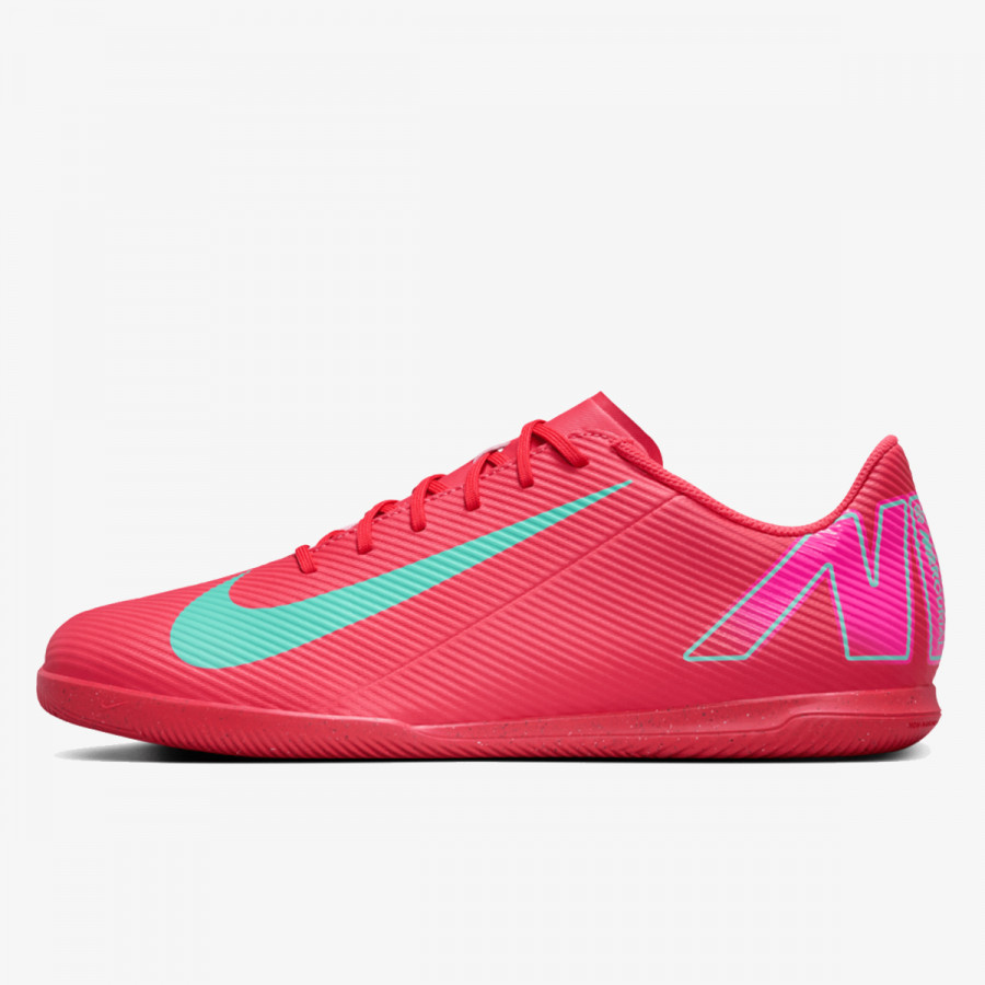 NIKE Tenisice VAPOR 16 CLUB IC 