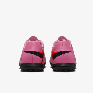 NIKE Tenisice VAPOR 16 CLUB TF 