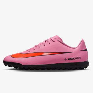 NIKE Tenisice VAPOR 16 CLUB TF 