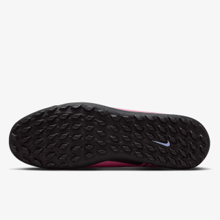 NIKE Tenisice VAPOR 16 CLUB TF 