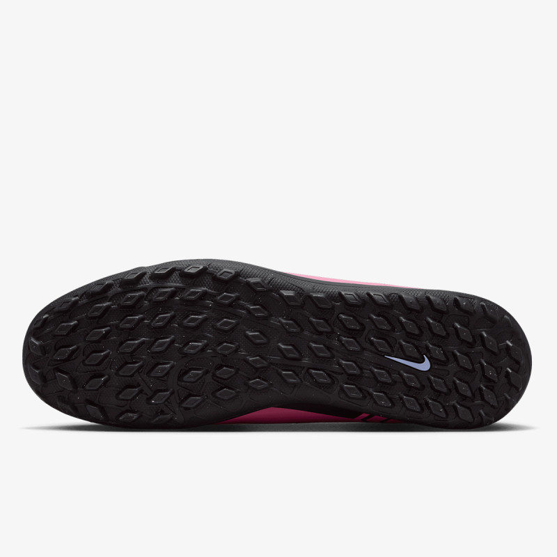 NIKE Tenisice VAPOR 16 CLUB TF 