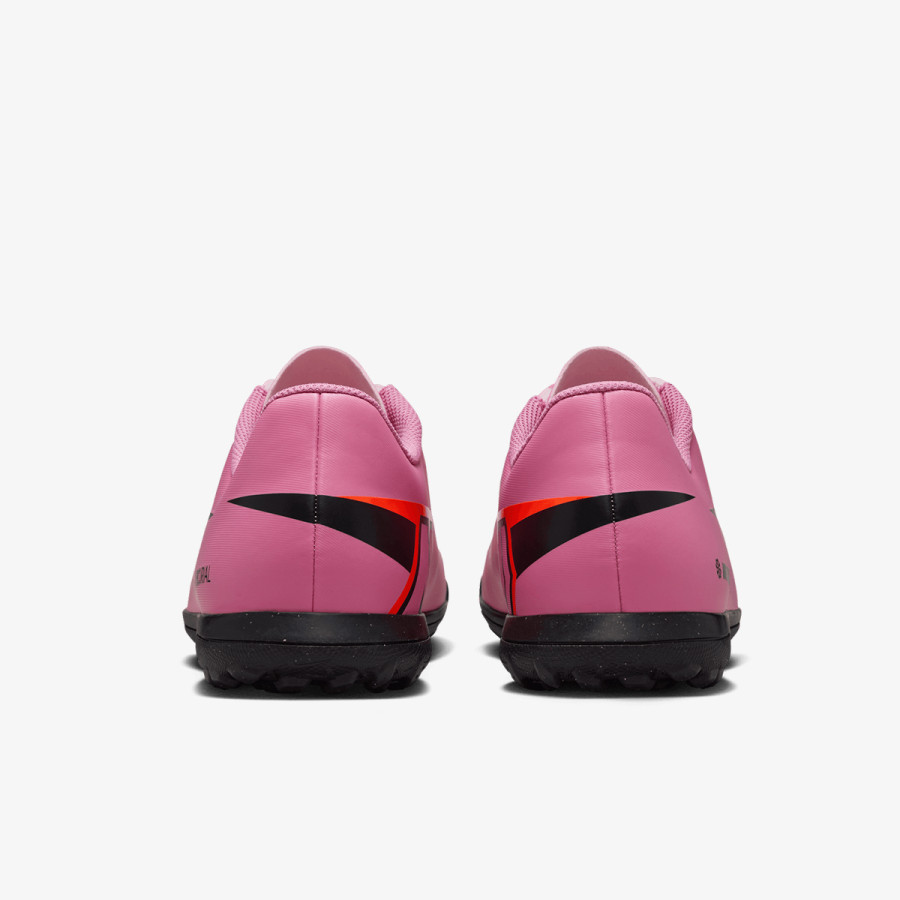 NIKE Tenisice VAPOR 16 CLUB TF 