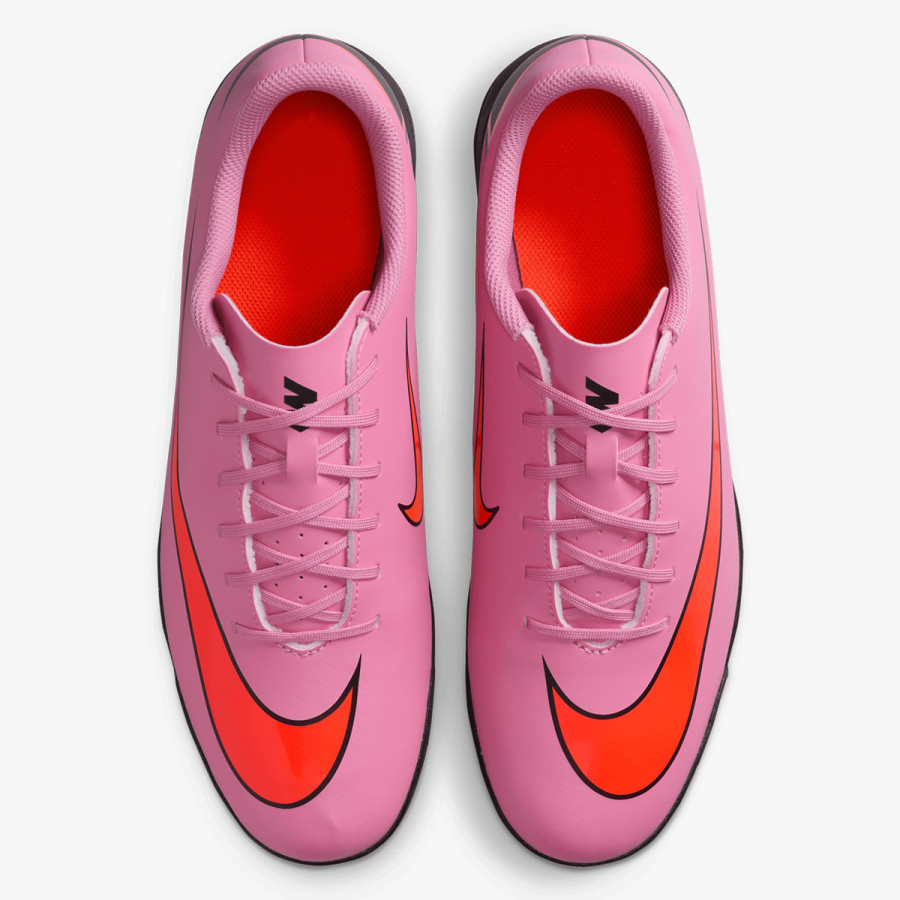 NIKE Tenisice VAPOR 16 CLUB TF 