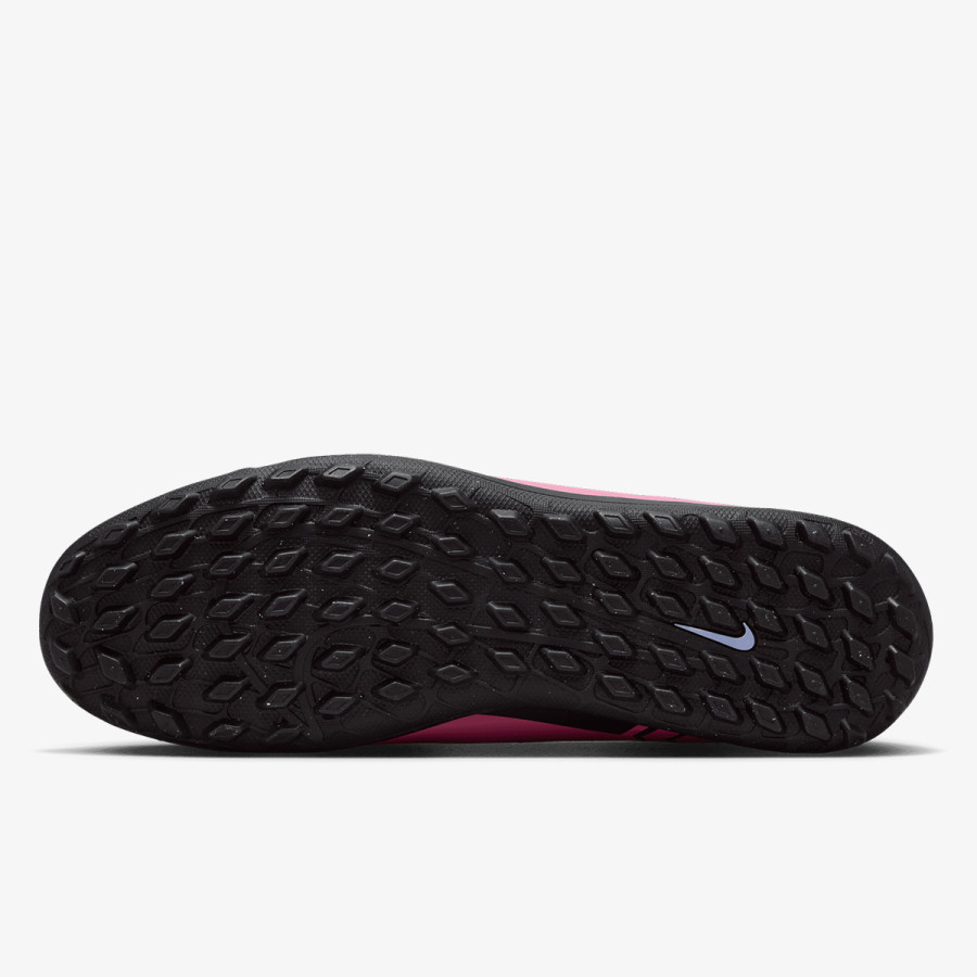 NIKE Tenisice VAPOR 16 CLUB TF 