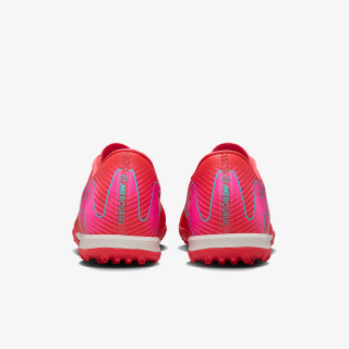 NIKE Tenisice ZOOM VAPOR 16 ACADEMY TF 