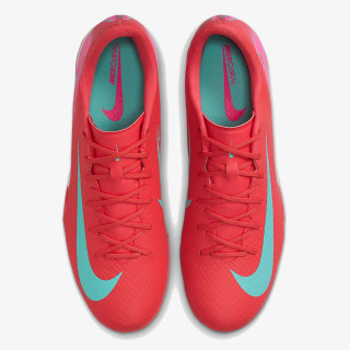 NIKE Tenisice ZOOM VAPOR 16 ACADEMY TF 