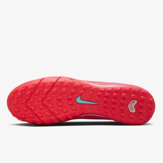 NIKE Tenisice ZOOM VAPOR 16 ACADEMY TF 