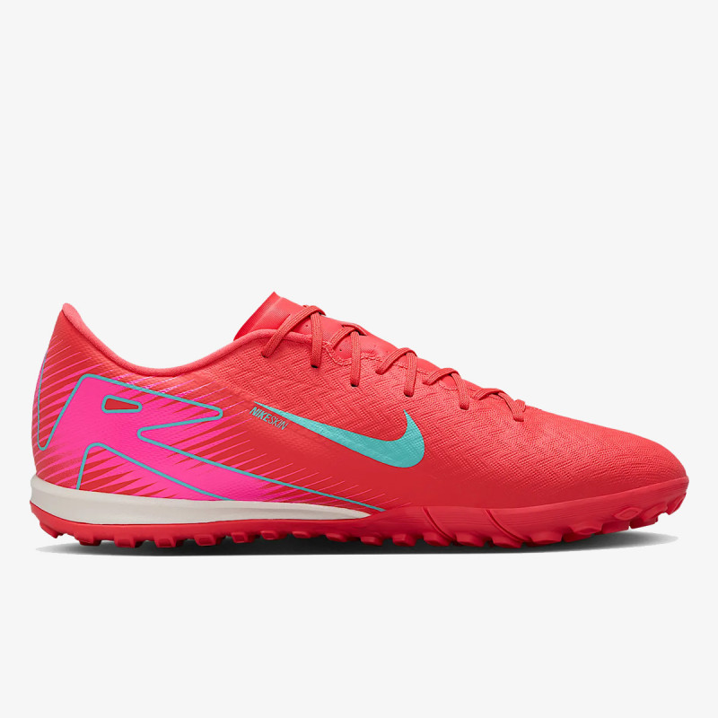 NIKE Tenisice ZOOM VAPOR 16 ACADEMY TF 