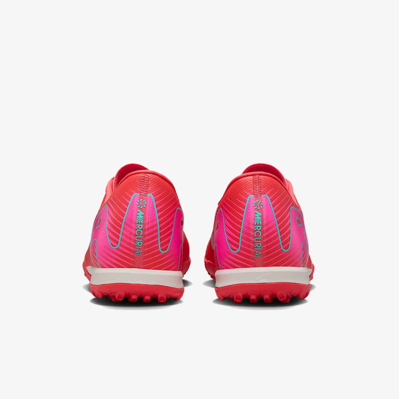 NIKE Tenisice ZOOM VAPOR 16 ACADEMY TF 
