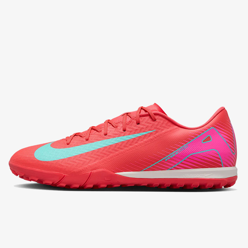 NIKE Tenisice ZOOM VAPOR 16 ACADEMY TF 