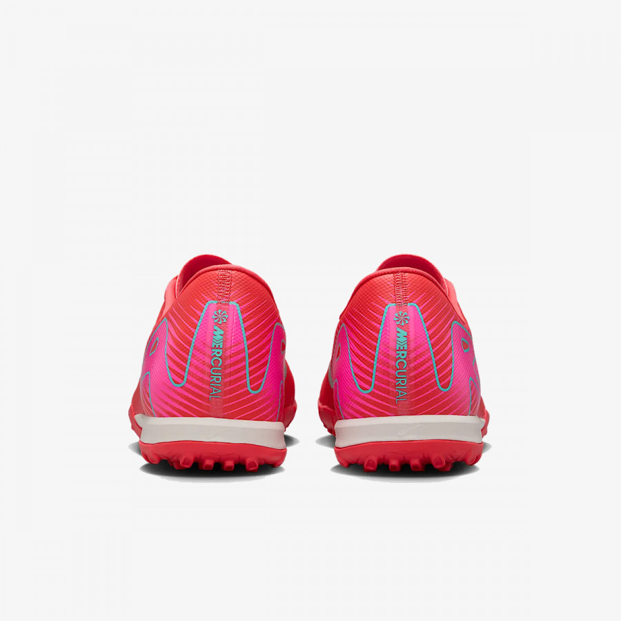 NIKE Tenisice ZOOM VAPOR 16 ACADEMY TF 