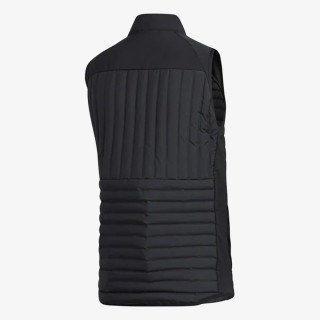 NIKE JERSEY CRO MNK DFADV JSY SS ELT HM PR 