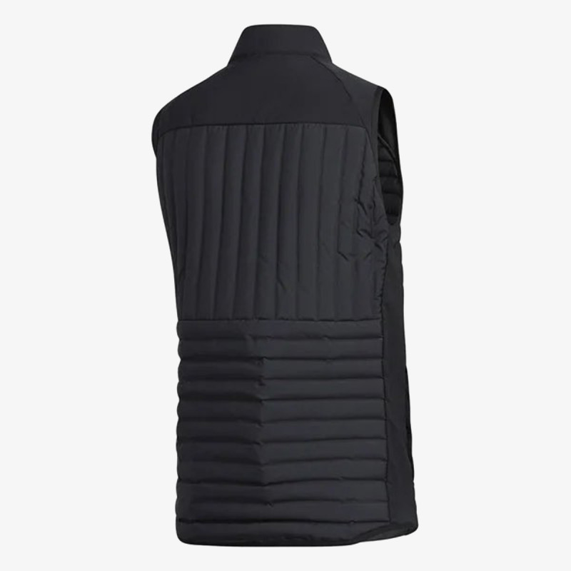 NIKE JERSEY CRO MNK DFADV JSY SS ELT HM PR 