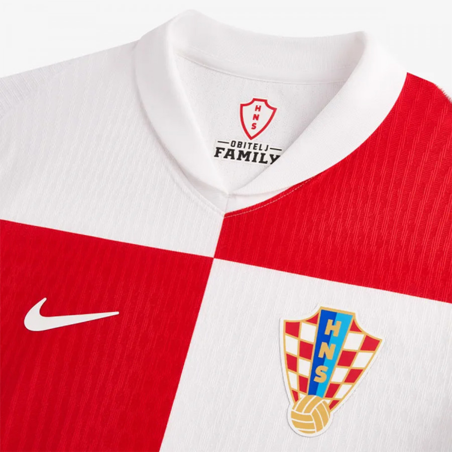 NIKE JERSEY CRO MNK DFADV JSY SS ELT HM PR 