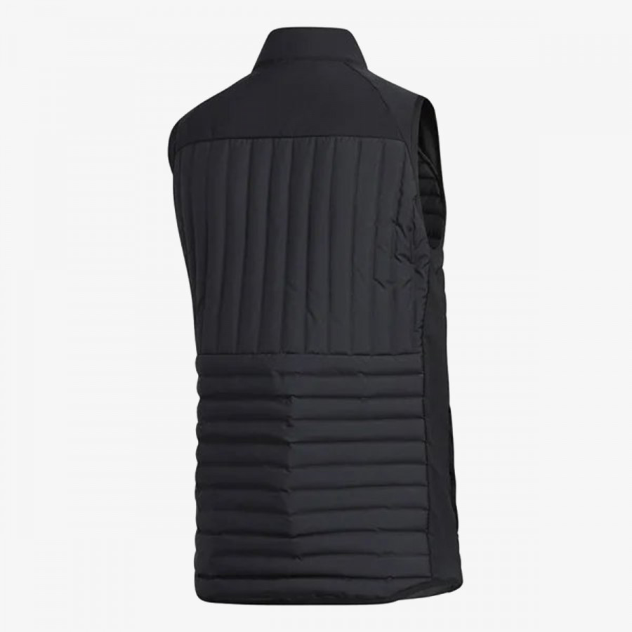 NIKE JERSEY CRO MNK DFADV JSY SS ELT HM PR 