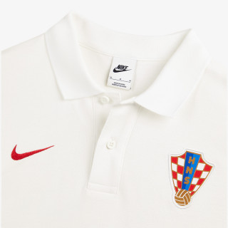 NKZELUS Polo Majica Cro M Nsw Ce Polo Matchup Pq 