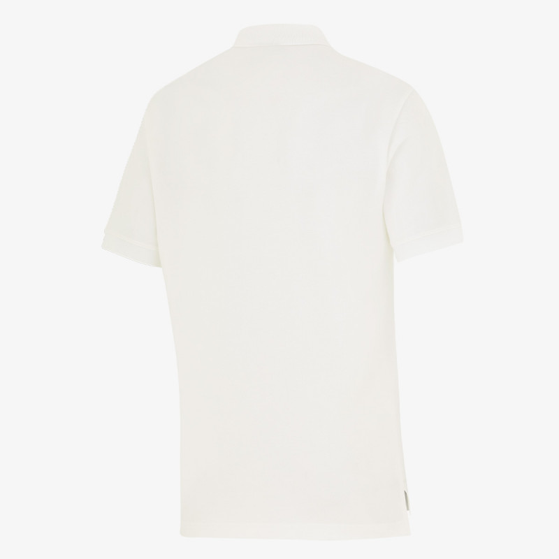 NKZELUS Polo Majica Cro M Nsw Ce Polo Matchup Pq 