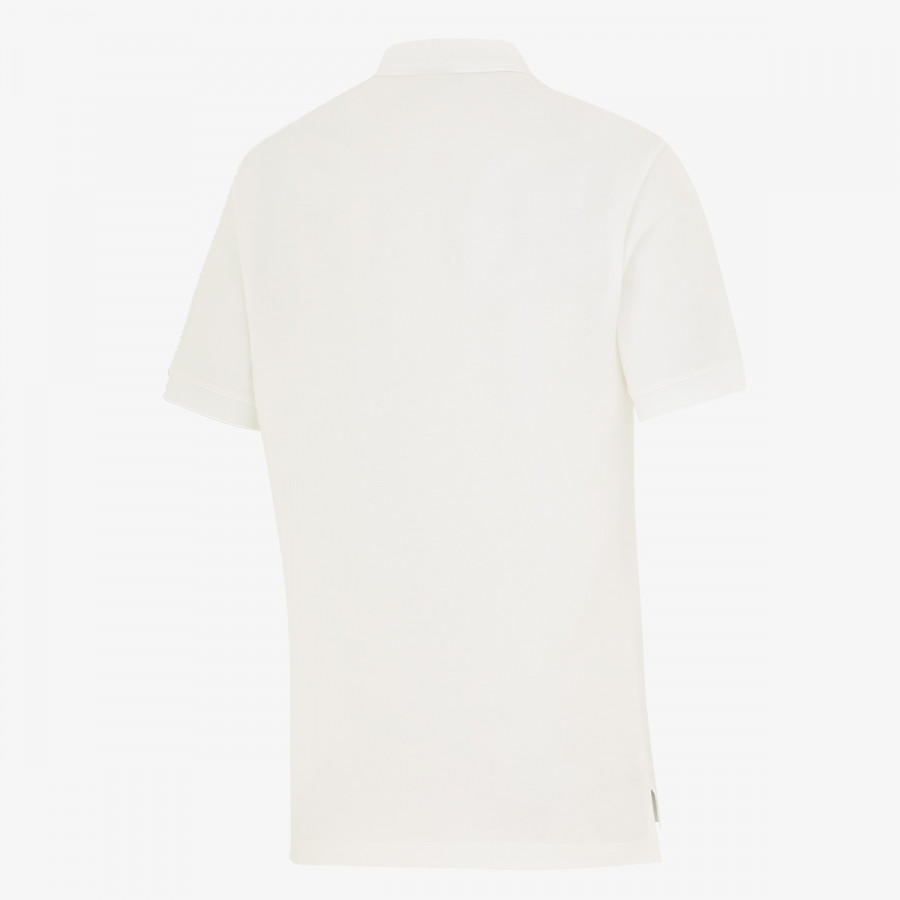 NKZELUS Polo Majica Cro M Nsw Ce Polo Matchup Pq 