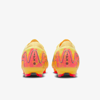 NIKE FOOTBALL BOOTS Mercurial Vapor 16 Pro 