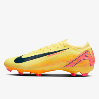 NIKE FOOTBALL BOOTS Mercurial Vapor 16 Pro 