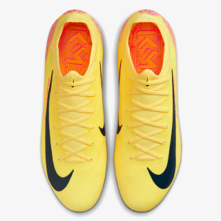 NIKE FOOTBALL BOOTS Mercurial Vapor 16 Pro 
