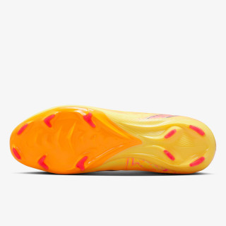 NIKE FOOTBALL BOOTS Mercurial Vapor 16 Pro 