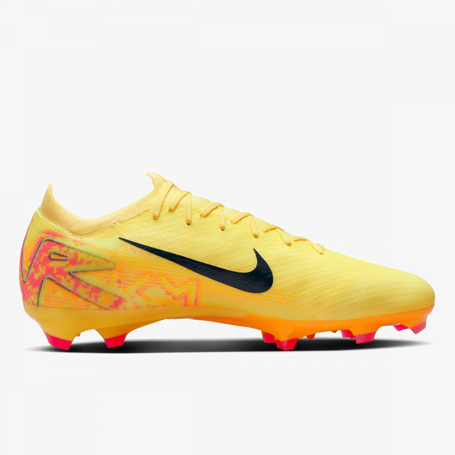 NIKE FOOTBALL BOOTS Mercurial Vapor 16 Pro 